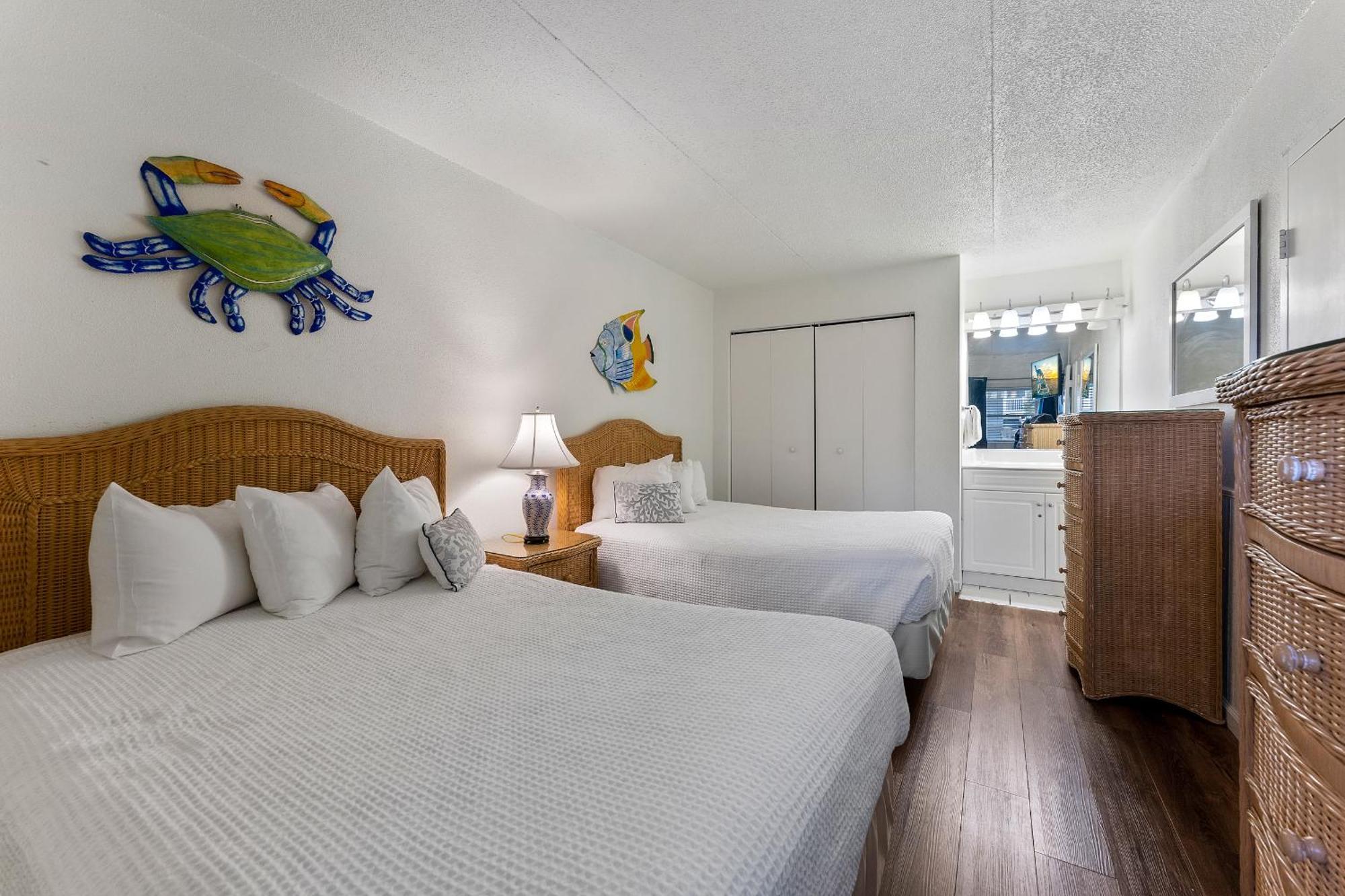 Beachcomber Resort Avalon Ngoại thất bức ảnh