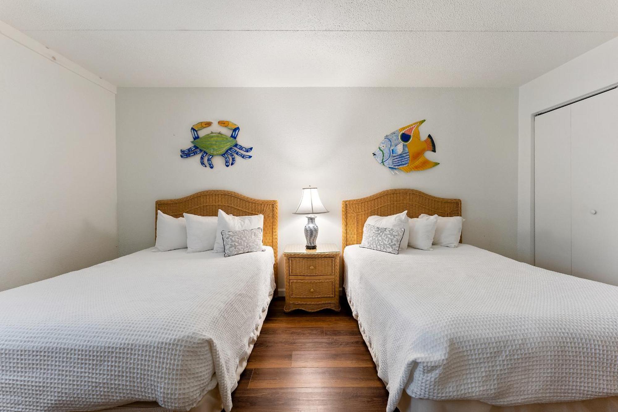 Beachcomber Resort Avalon Ngoại thất bức ảnh